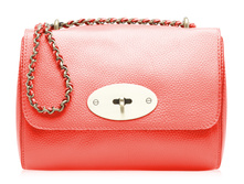 DELICE ( ���. B00232 (pinkcoral) )