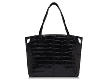 _ELLE ( ���. B00406 (black)  )