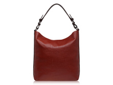 EVISSA NEW ( ���. B00375 (brownfaktura) )