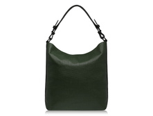 EVISSA NEW ( ���. B00375 (greenfaktura) )