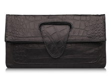 FEEL ( ���. K00347 (black)  )