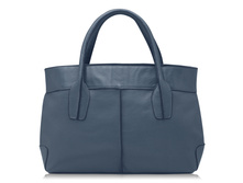 _FEMME  ( ���. B00251 (grey)  )