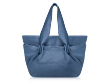 _FLAVOR ( ���. B00320 (blue) )