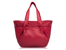 FLAVOR ( ���. B00320 (red)  )