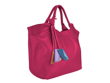 _FLEUR  ( ���. B00128 (pink)  )