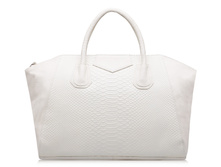 _GIA  ( ���. B00313 (milk)  )