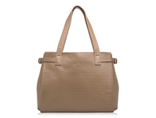 LANTANA  ( ���. B00404 (beige)  )
