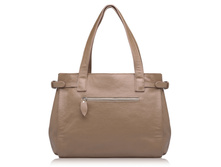 322.jpg