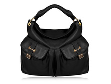 _LIDO ( ���. B00154 (black) )