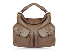 LIDO ( ���. B00154 (beige) )