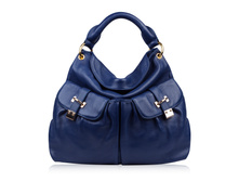 LIDO  ( ���. B00154 (blue)  )