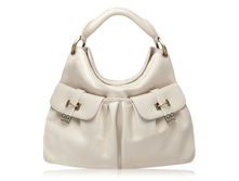 LIDO  ( ���. B00154 (milk)  )