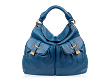 LIDO  ( ���. B00154 (lightblue)  )