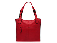 339.jpg