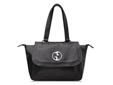MERCURY ( ���. B00276 (black small) )