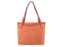 _MIRABELLE ( ���. B00471 (beige) )