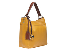 _MONTALE ( ���. B00309 (yellow)  ) 