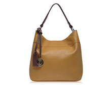 MONTALE ( ���. B00309 (lightbrown) )