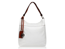 MONTALE  ( ���. B00309 (white) )
