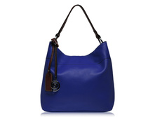 MONTALE ( ���. B00309 (blue) )