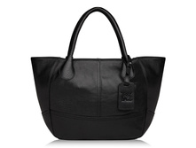 _NOBU  ( ���. B00330 (black)  )