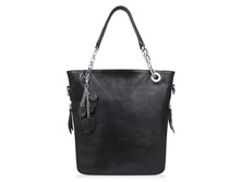 _PRIMA  ( ���. B00191 (black)  )
