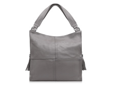 QUATTRO  ( ���. B00314 (grey)  )