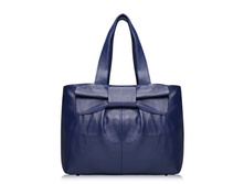 ROMA ( ���. B00311 (blue)  )