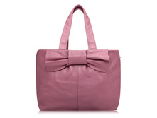 ROMA  ( ���. B00311 (pink)  )