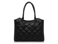 SCARLET ( ���. B00396 (black)  )
