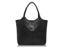 SWEET ( ���. B00343 (black)  )