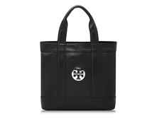 TAIS ( ���. B00283 (black) )