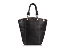 VISTA ( ���. B00180 (black) )