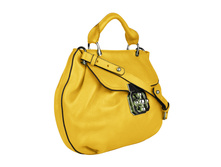 VOILA  ( ���. B00207 (yellow)  )