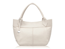 ASTI  ( ���. B00241 (white) )