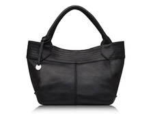 ASTI  ( ���. B00241 (black)  )