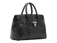 GLORY ( ���. B00229 (black) )