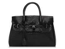 GLORY  ( ���. B00229 (blackcroco) )