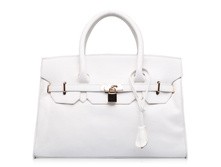 GLORY  ( ���. B00229 (white)  )