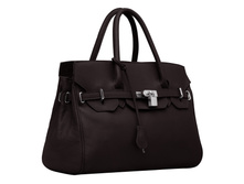 GLORY ( ���. B00229 (brown) )