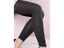 306,8���.RILLA 01 �������� � �������