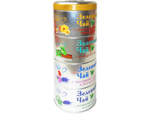 pic_b (31).png