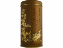 pic_b (33).png