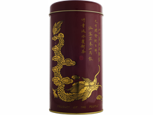 pic_b (34).png