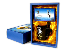 pic_b (36).png