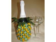 ����������� 463.jpg