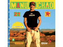 20.01.2008 0:02:44