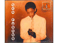 20.01.2008 0:45:24