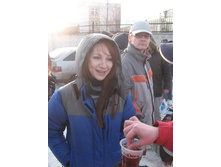 20.01.2008 11:32:53