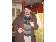 20.01.2008 11:35:09